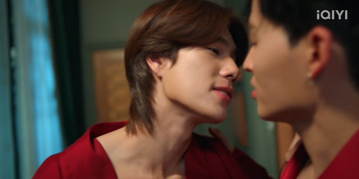 vaiswrite's tweet image. get a grip, peachayarat janekit.
#MeAndTheeSeriesFinalEP