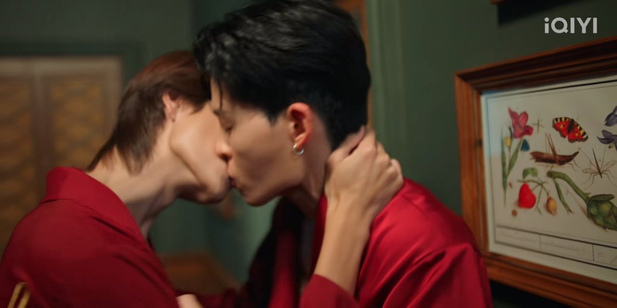 vaiswrite's tweet image. get a grip, peachayarat janekit.
#MeAndTheeSeriesFinalEP