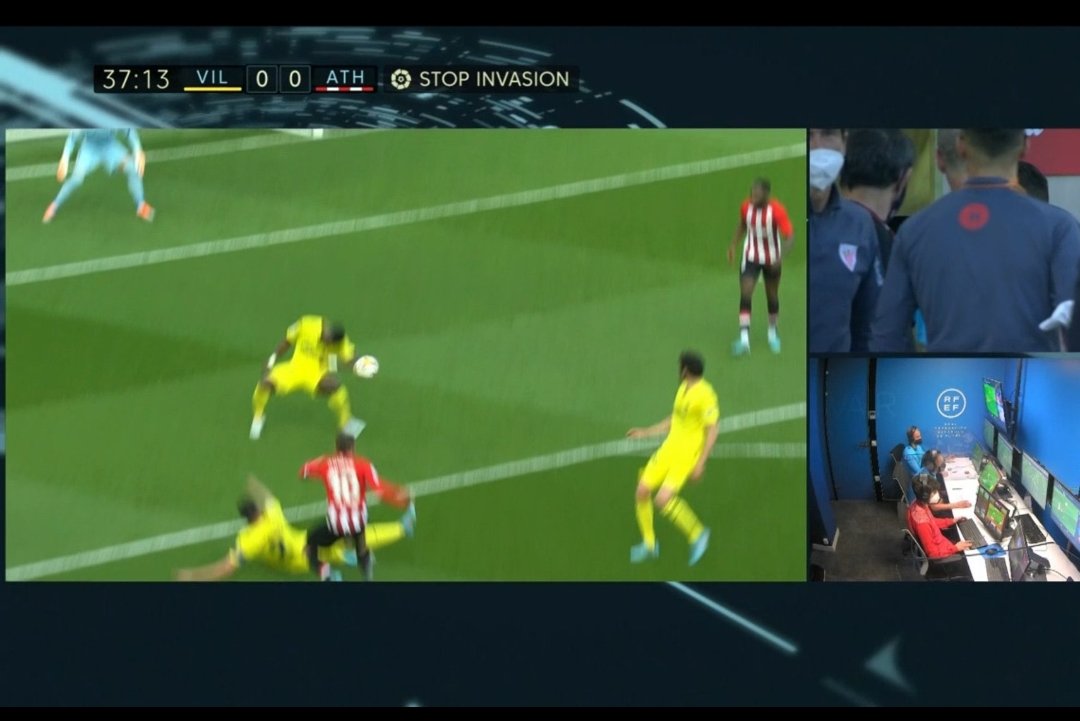 Asier Isasti (@aisasti) on Twitter photo 