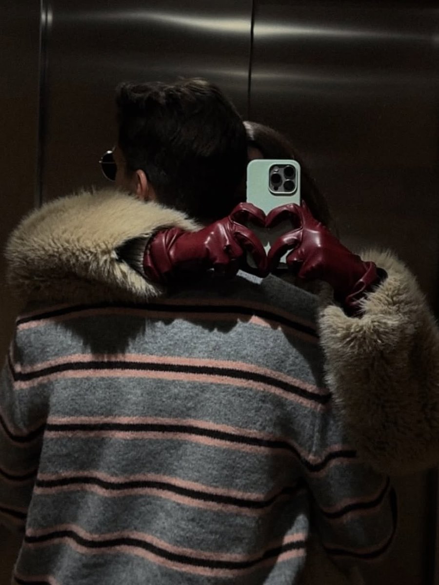 بحر 🌊 (@butterflless) on Twitter photo 