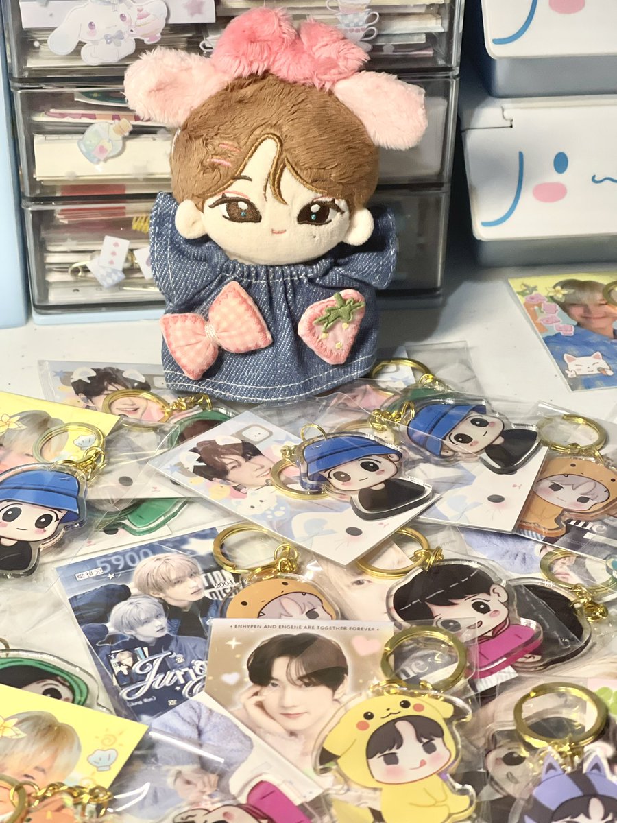 ♡ 𝓢𝓸𝓵 𝓪𝓷𝓭 𝓼𝓪𝓷𝓼𝓪𝓷 ♡ tweet media