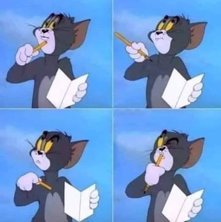 نبدا نجهز 
#جلسة_كرز