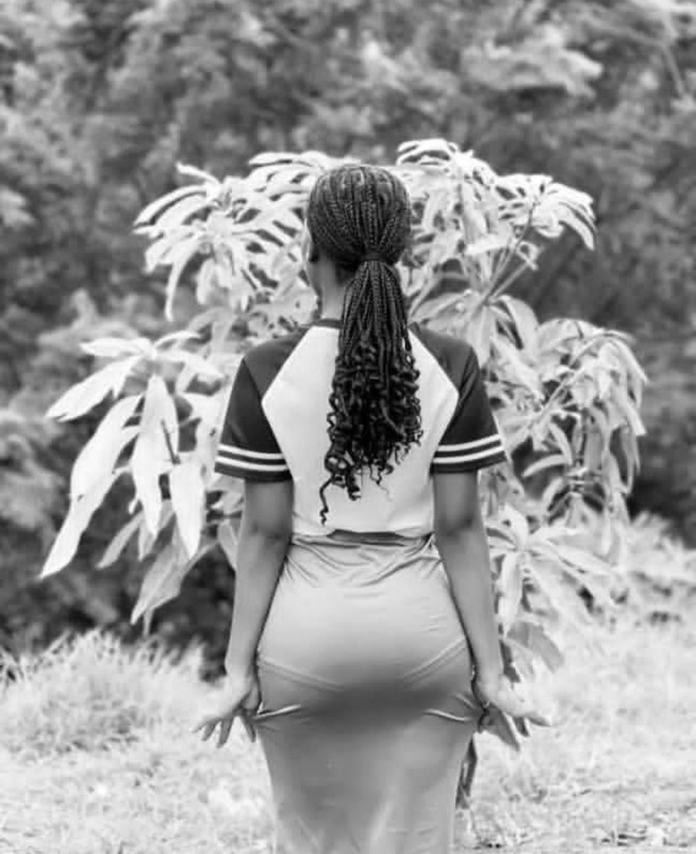 stacy 🍂 tweet media