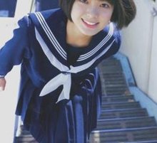 dibral's tweet image. 休日の予定
・体操
・配信
頑張れない 💫