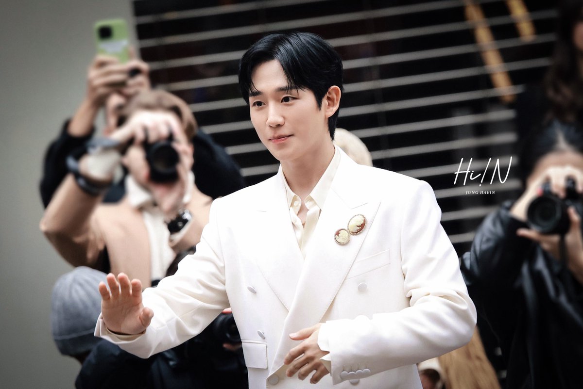 𝐇𝐢!𝐍 tweet media