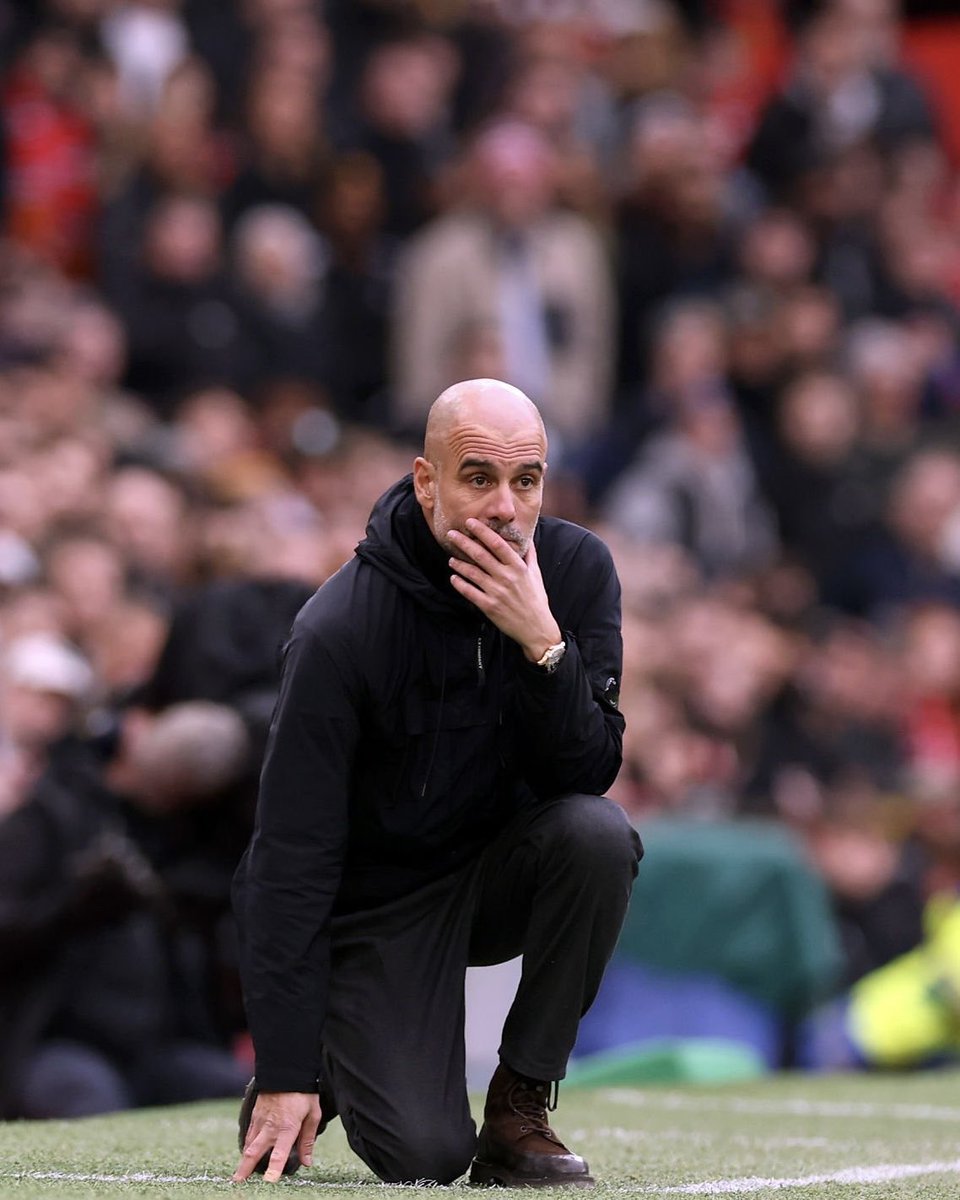 bt3's tweet image. 🚨🚨🚨🚨🚨🚨🚨🚨 عاجل — ريتشارد كيز:

تذكروا أين سمعتم هذا الخبر أولًا..

لا تستبعدوا رحيل بيب غوارديولا هذا الأسبوع!!!!! 🤯

إذا رحل هذا الأسبوع — ماريسكا سيكون مدرب مانشستر سيتي ضد وولفرهامبتون.

هذا قد يحدث هذا الأسبوع بـالفعل!!!!! 😱💣