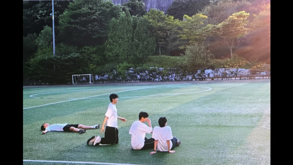 httpscliyunet's tweet image. 0 - 1 - 2