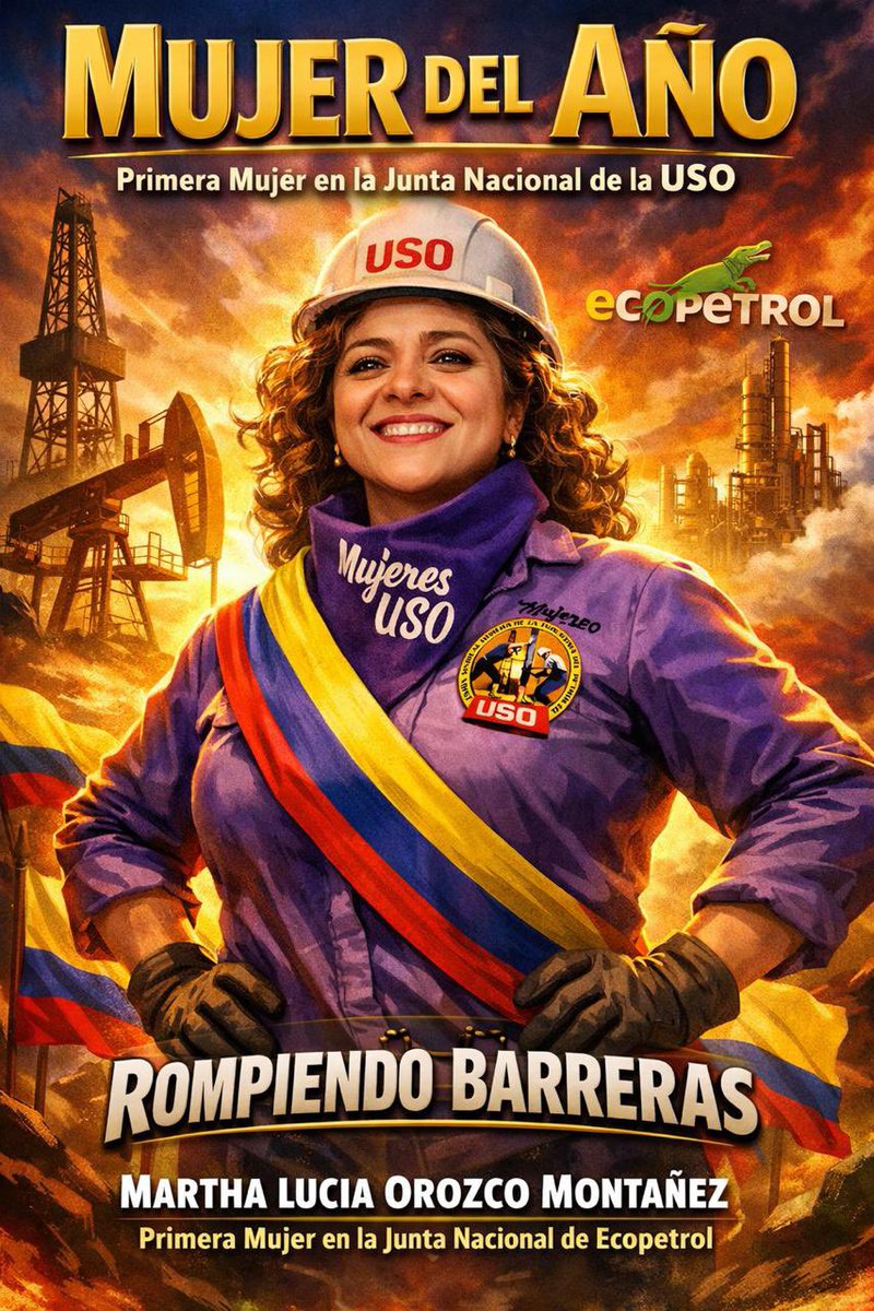 Martha Leticia Solano