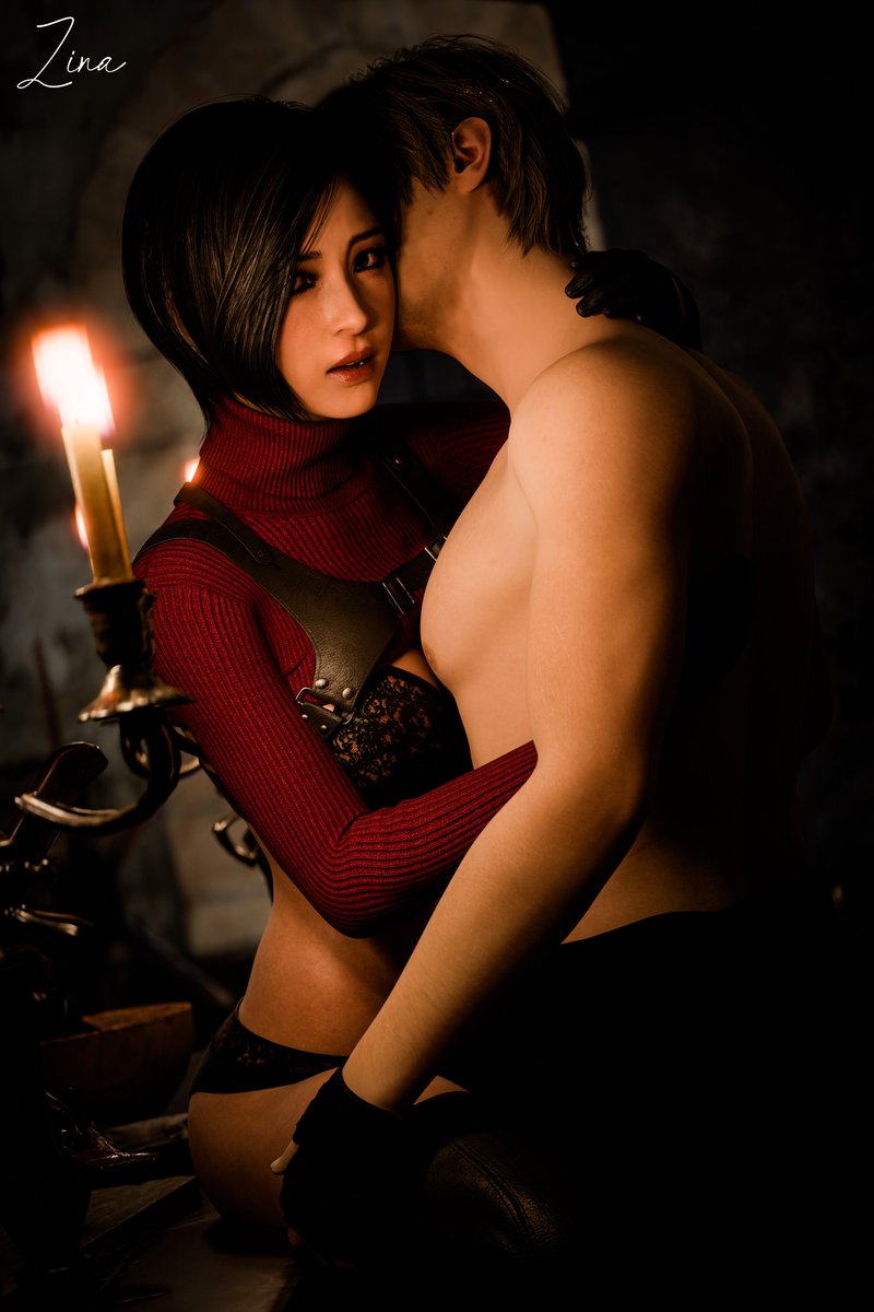 Zina 🔞 tweet media