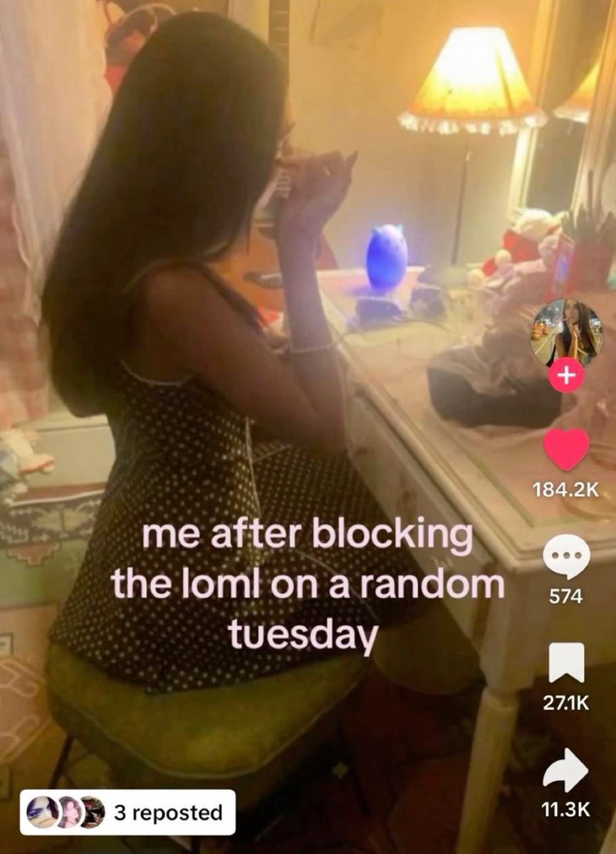 xoxoceles's tweet image. 