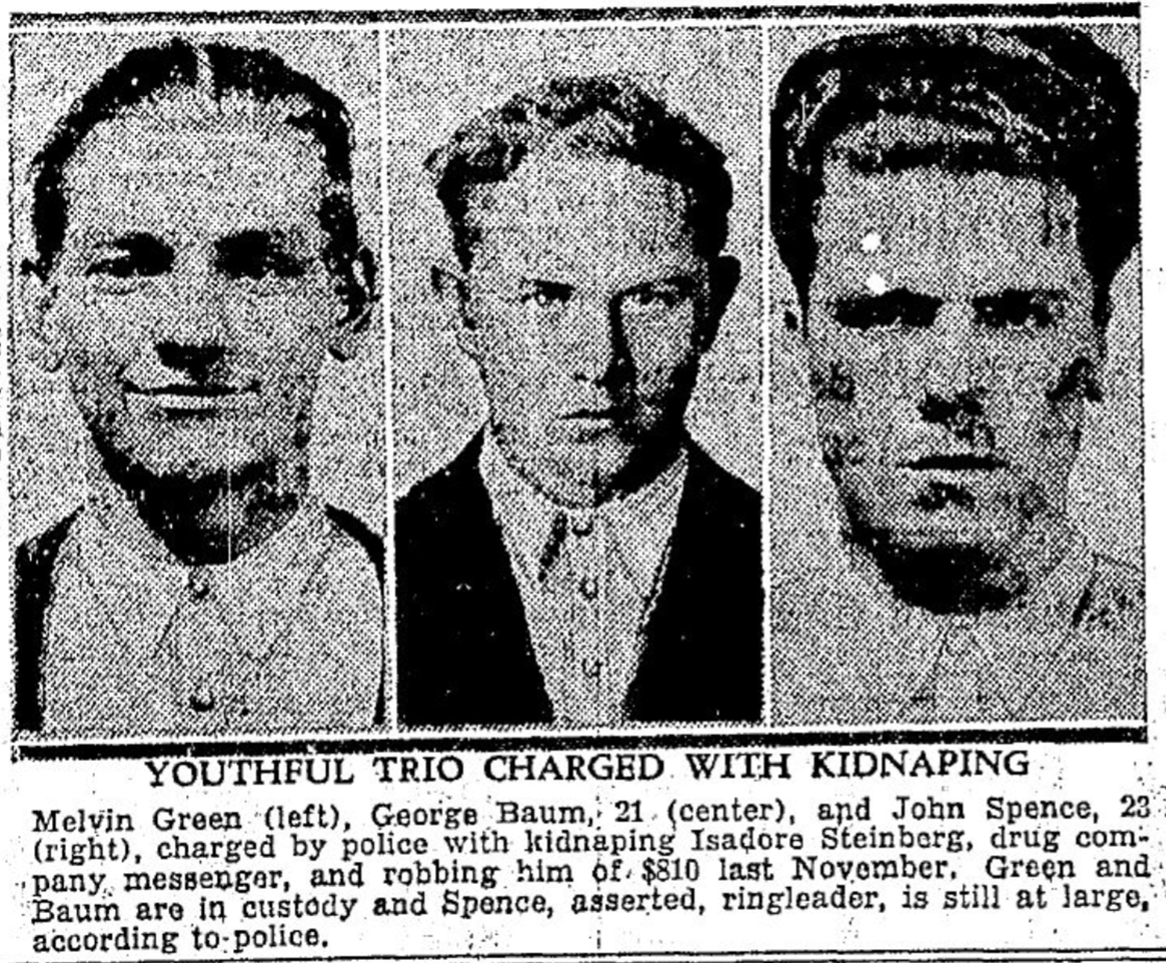 OregonAt100 tweet media