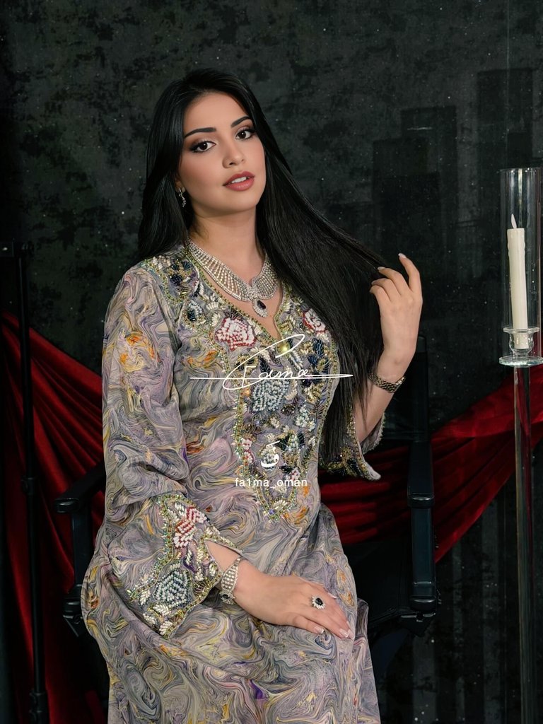 annqqhdjlkkal's tweet image. ياخي ارسل رقمك خاص 📞
رد عمري تفائل بالخير..