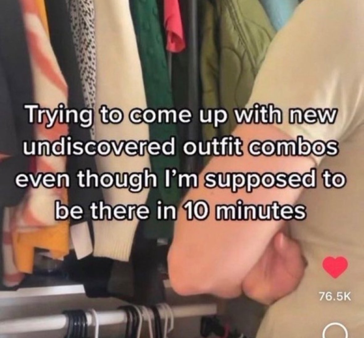 northstardoll's tweet image. 