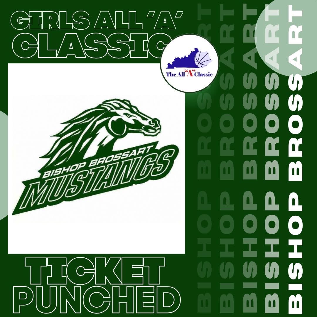 Greylee Kramer tweet media