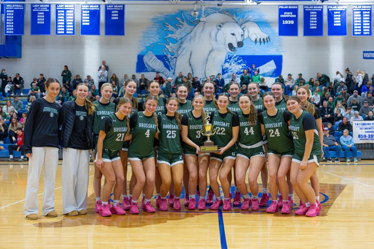 Greylee Kramer tweet media