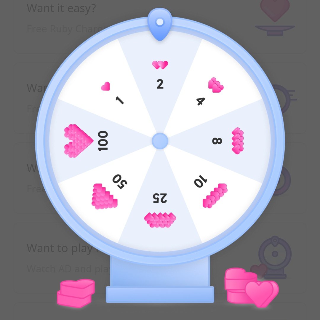 woniegfd's tweet image. so to tirando 2 na porcaria dessa roleta eu vo me m