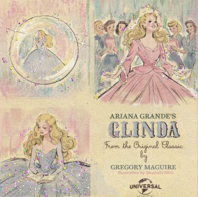 🦢🧜🏼‍♀️✨ (@vibelyra) on Twitter photo 