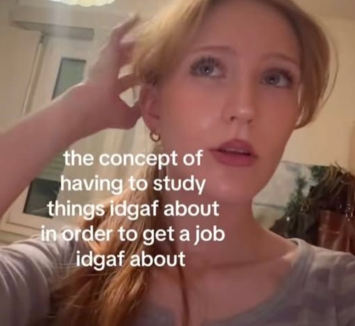 northstardoll's tweet image. 