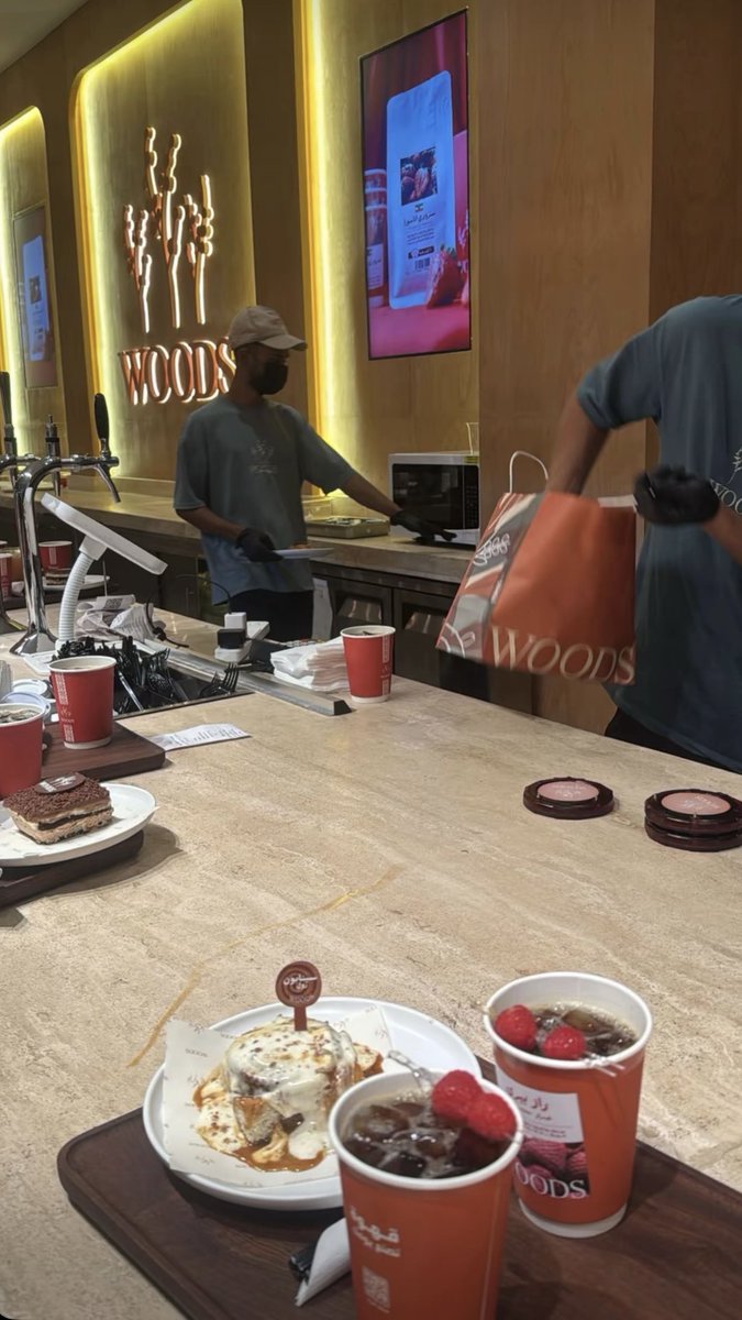 _nnull's tweet image. - قهوة الانتصار على السبت 

❤️