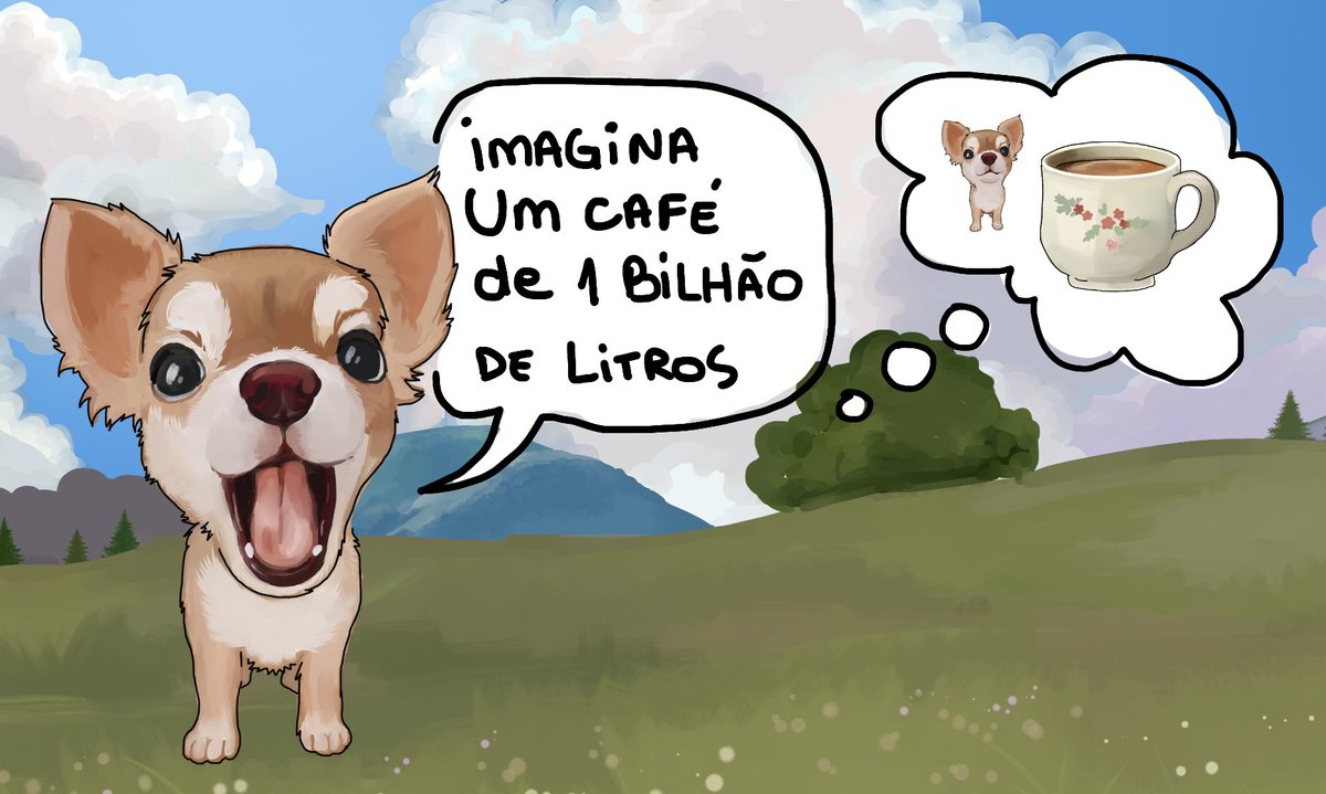 raposilds's tweet image. 