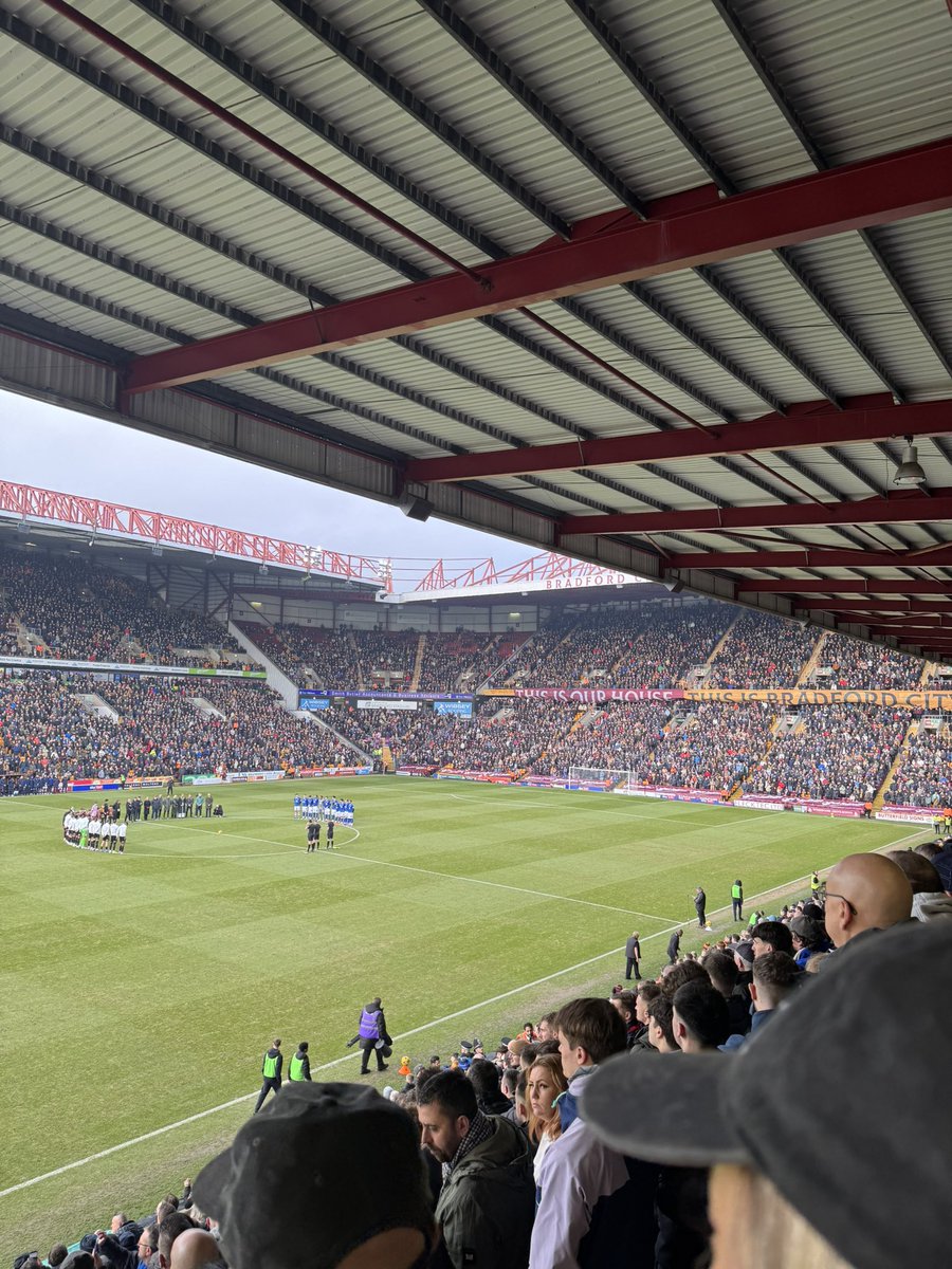 J&Mgroundhopping tweet media