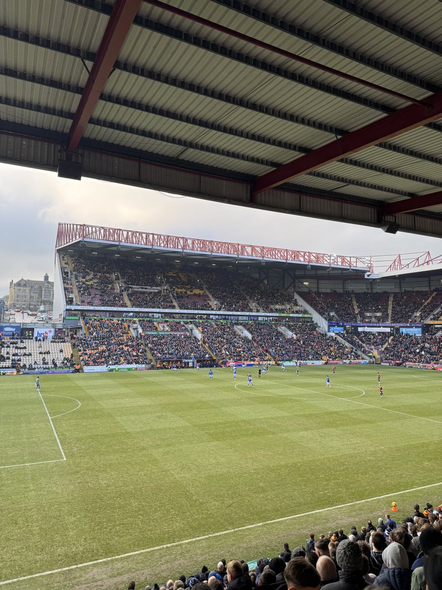 J&Mgroundhopping tweet media