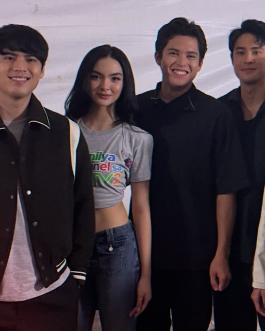 it’s giving “kaisha montinola, 19, cebu!”