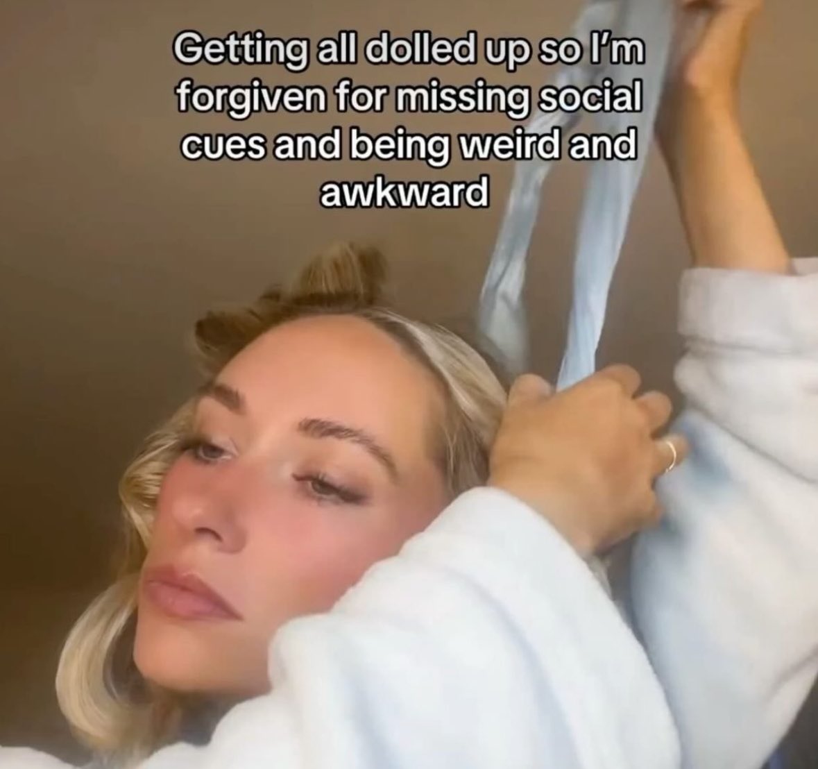 ✧ (@northstardoll) on Twitter photo 