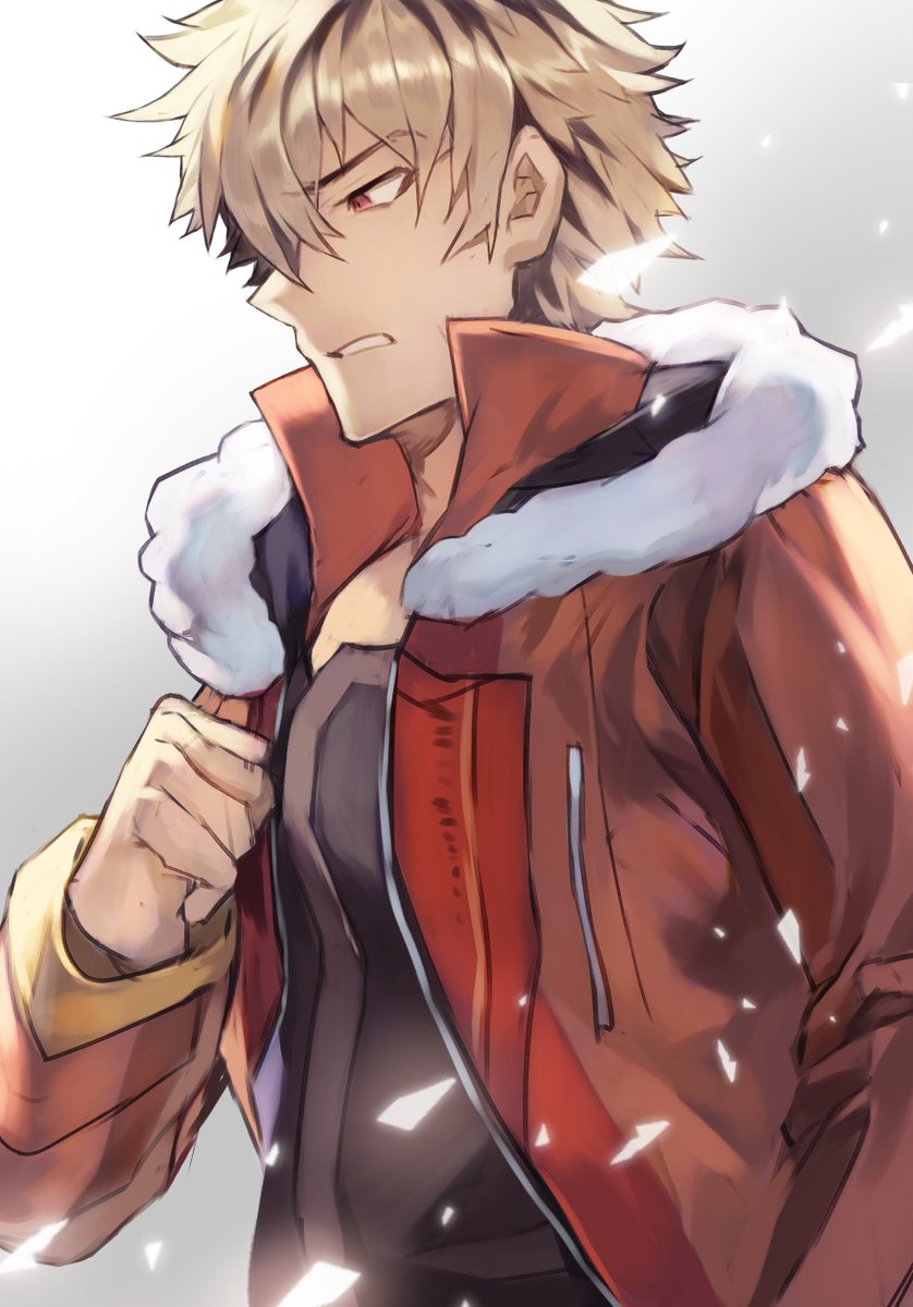 cancanbaobao55's tweet photo. #軌跡シリーズ #閃の軌跡 https://t.co/SiicqdiULF