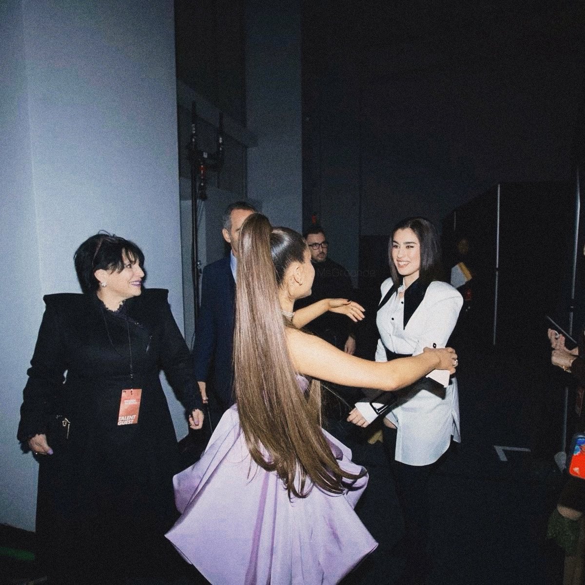 k ཐིཋྀ. tweet media