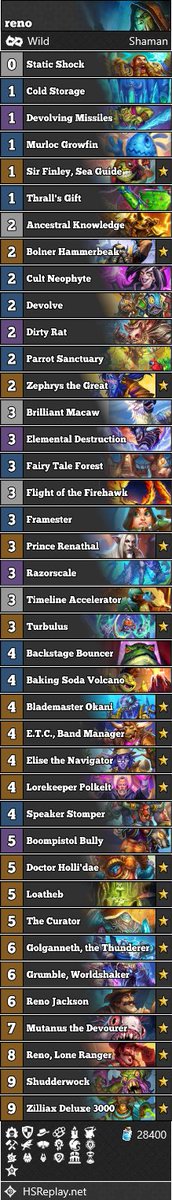 MajorTom tweet media