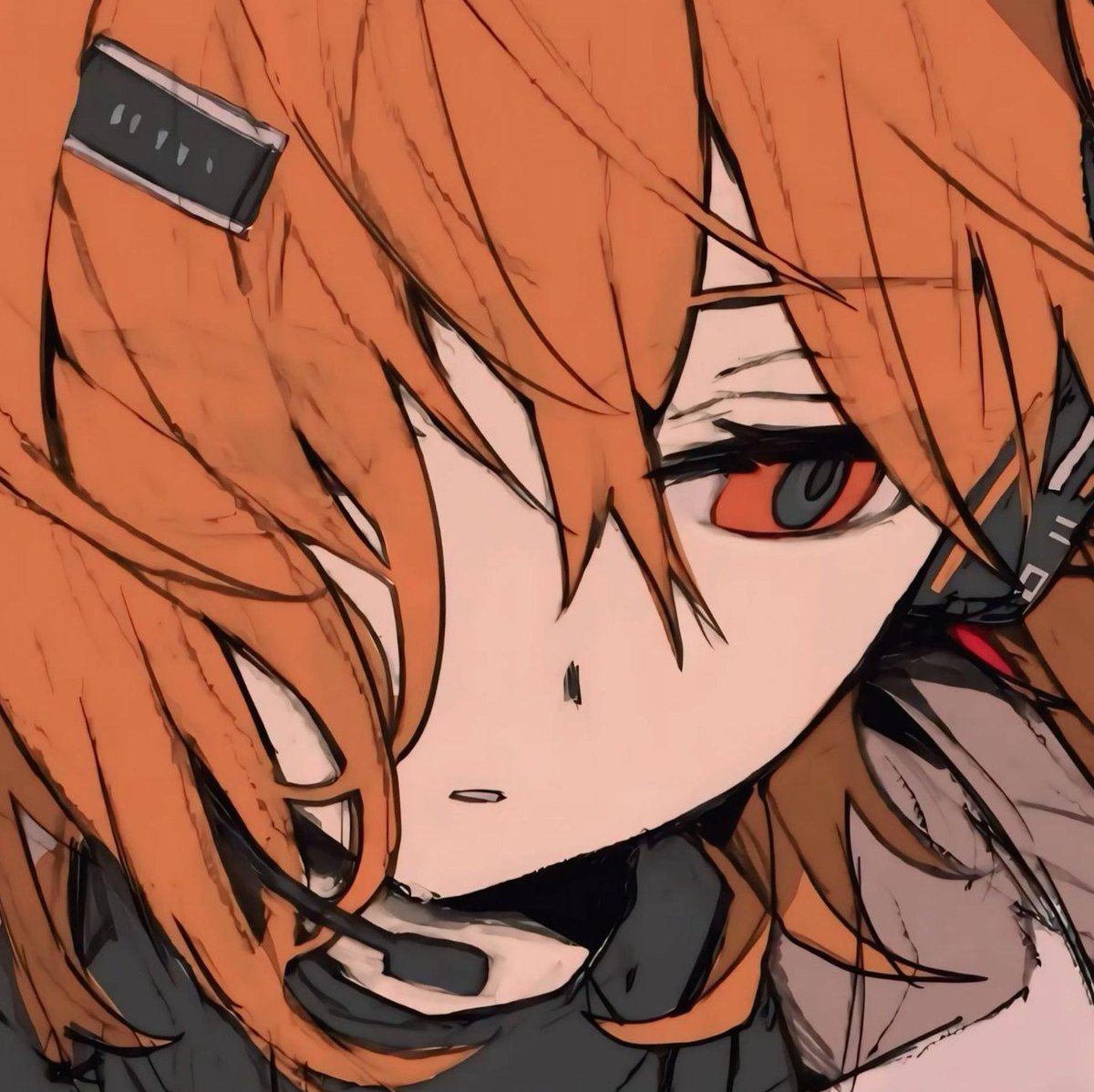 LED_Torch's tweet image. ゲリラ豪雨の納期。
動物観察したあと焼肉。
予想外 😬