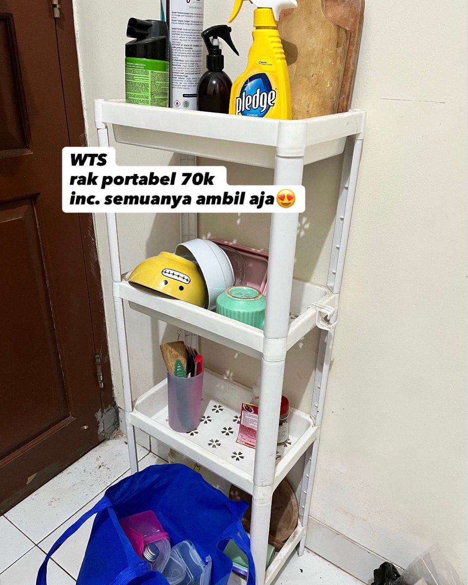 Unpadfess tweet media