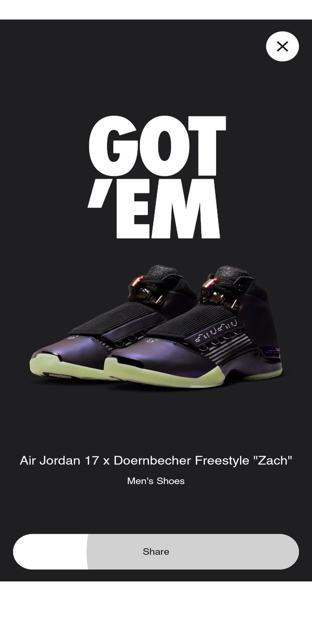 JukeFest's tweet image. 