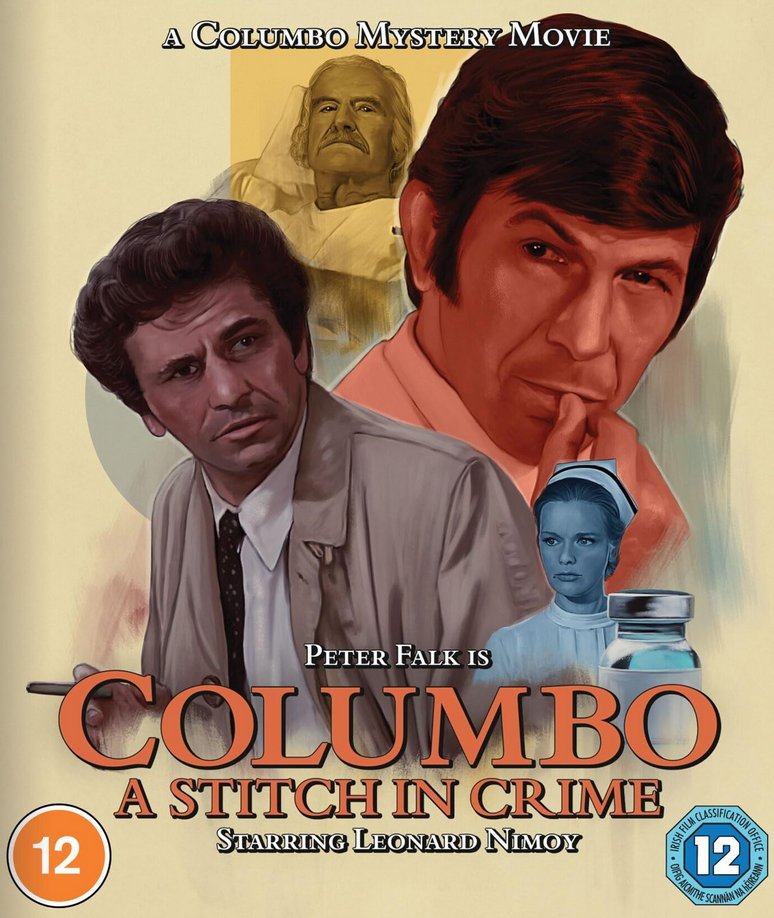 Dales_Starman's tweet image. One of the best episodes. #suture