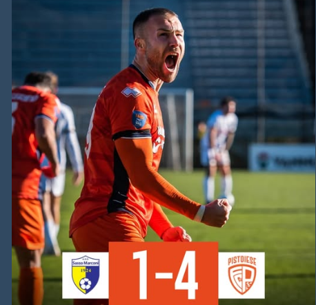 VideoNewsTV tweet media