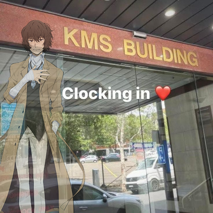 chuwya , soukoku's son 🐾 (@spacecollei) on Twitter photo 