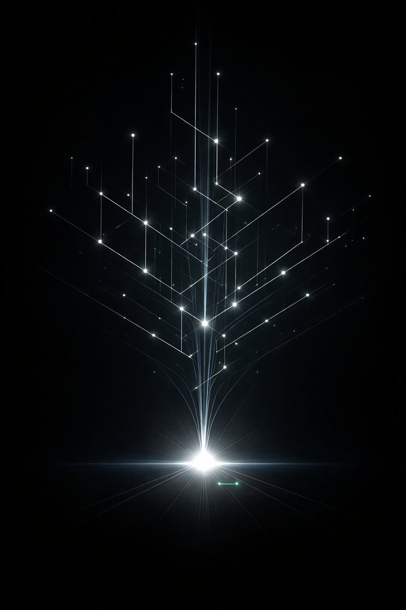 The_SWBoston's tweet image. Yesterday marked the official kickoff of broad spectrum planning for #TechstarsStartupWeekend_BOS26. #StartupWeekendBoston's crew once again includes the amazing @marshsutherland along with Odilo (Dilo) Schwade Jr and Adetola Akinnubi. 

linkedin.com/pulse/first-of…