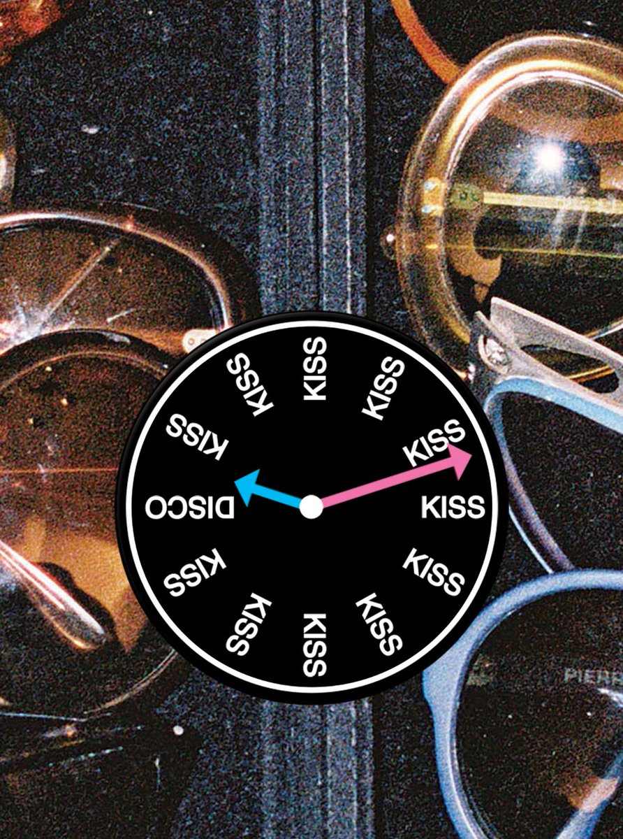 hstbrasil's tweet image. 🚨 MEU DEUS! O site We Belong Together de Harry Styles foi ATUALIZADO.