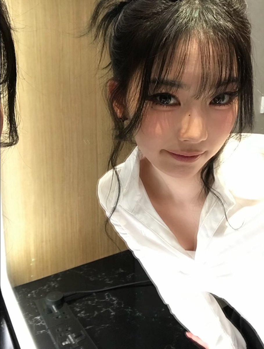 솔🐱 tweet media