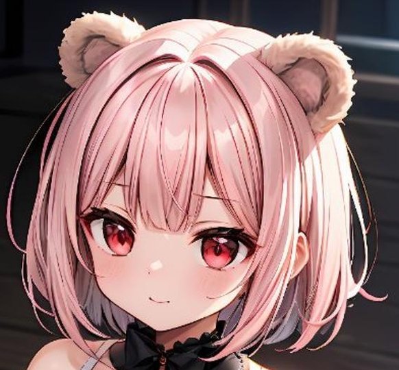 Aprilmaynard74's tweet image. これからにキャンプ。予想通りエモい 🤢