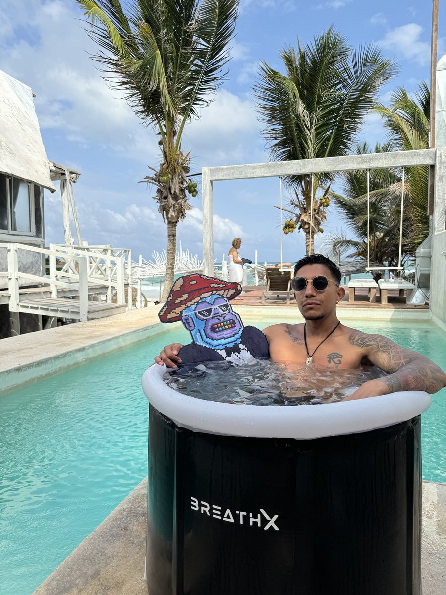 PROFEMICELIO33.S◎L tweet media