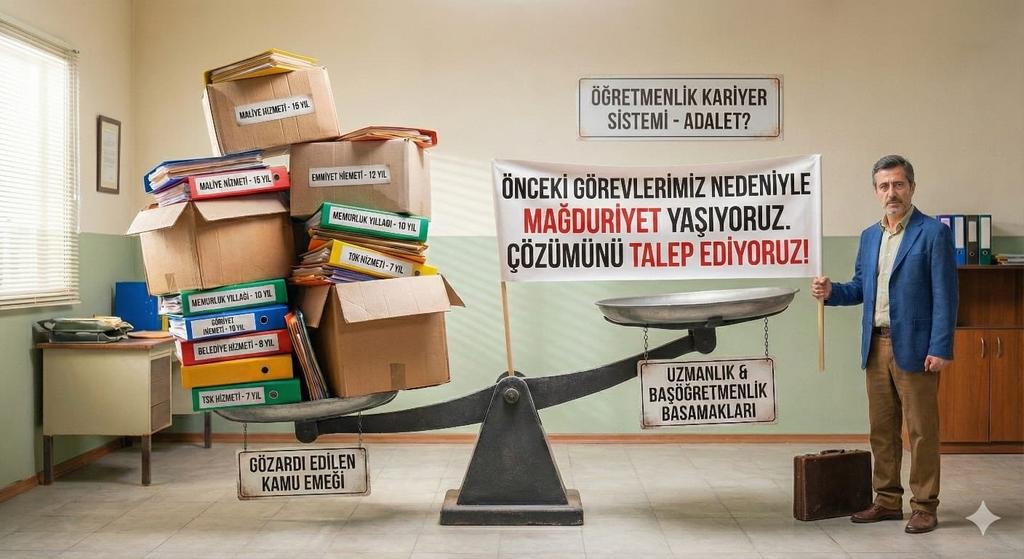 <a href="/aysegulbayramm/">aysegulbayram2025</a> <a href="/RTErdogan/">Recep Tayyip Erdoğan</a> Emeklerimizi geri istiyoruz.