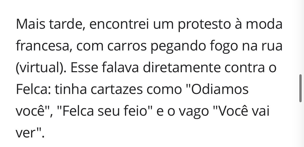 dora guerra tweet media