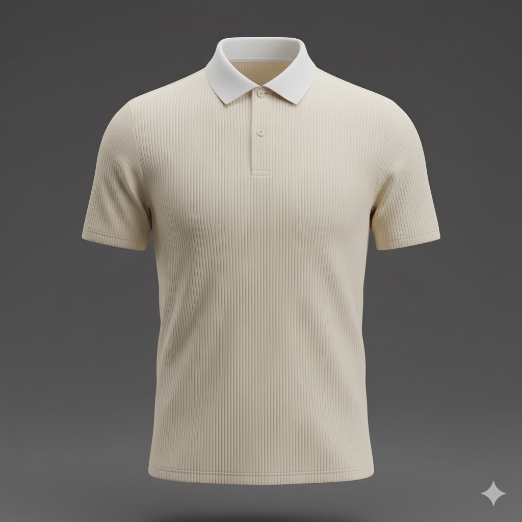 PlackettPolo tweet media