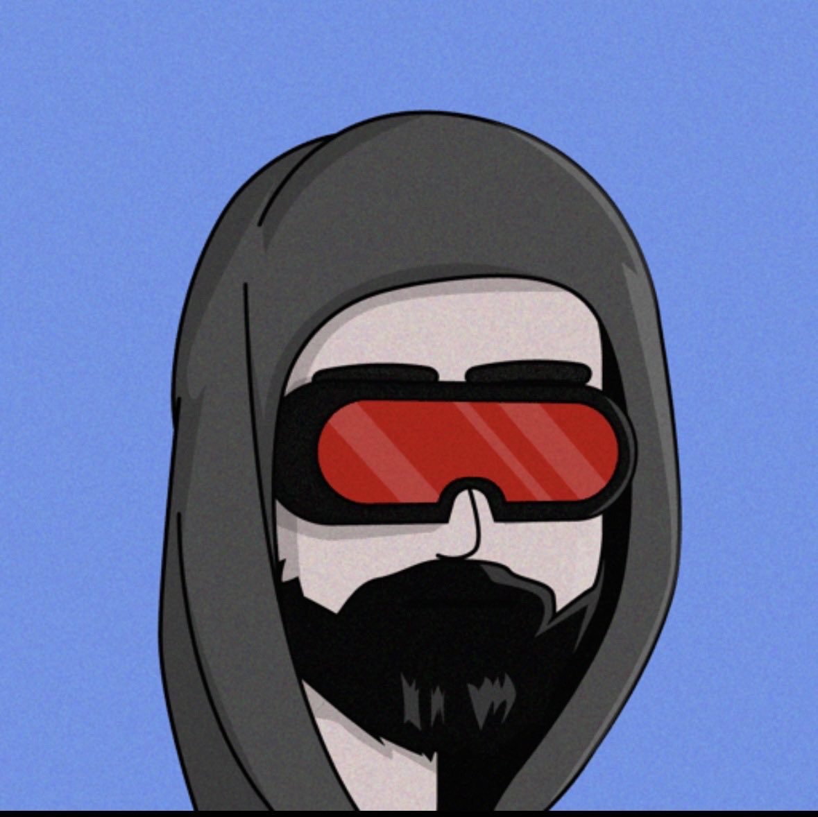 ABSTRACTORS ✳️ tweet media