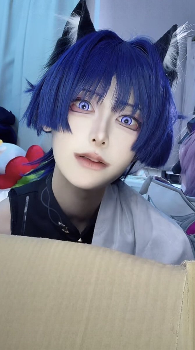 Khucha01's tweet photo. @denki_yama_ https://t.co/RIBcqSAQf6