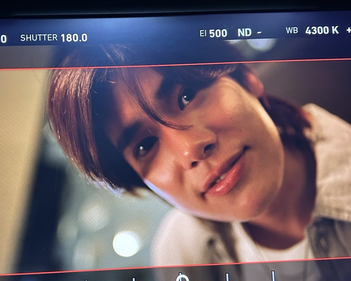 phuwijn's tweet image. he's literally just so fun