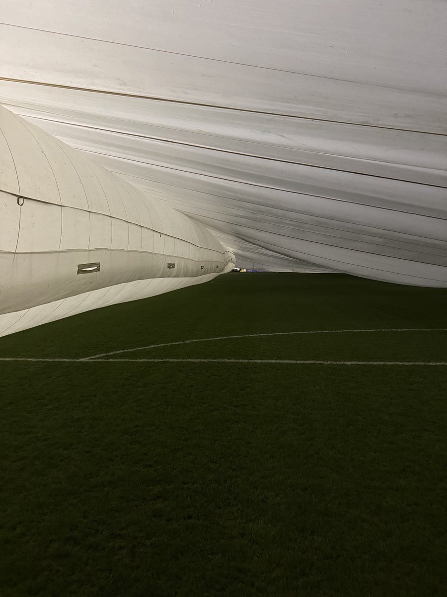 Sports & Stadia tweet media