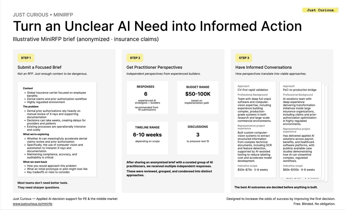 Stu Willson tweet media